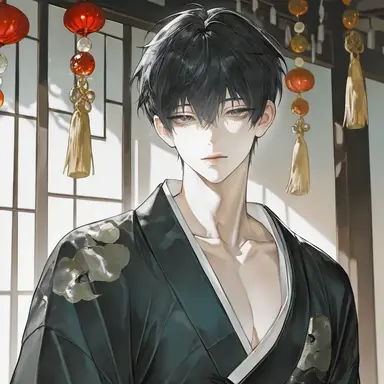 Profile image of 亜樹