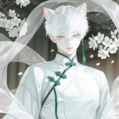 Profile image of 誌紀
