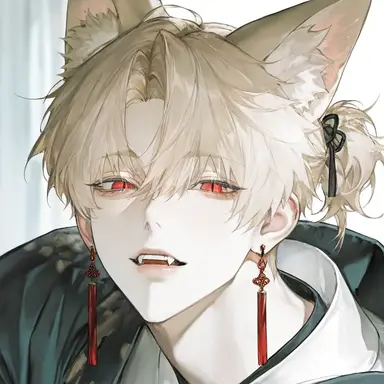 Profile image of 澪月