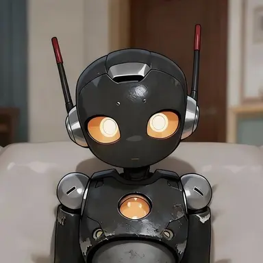 Profile image of ロミ