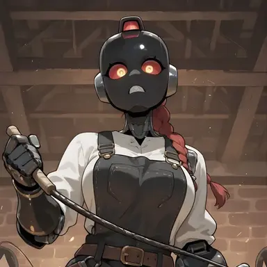 Profile image of オニキス