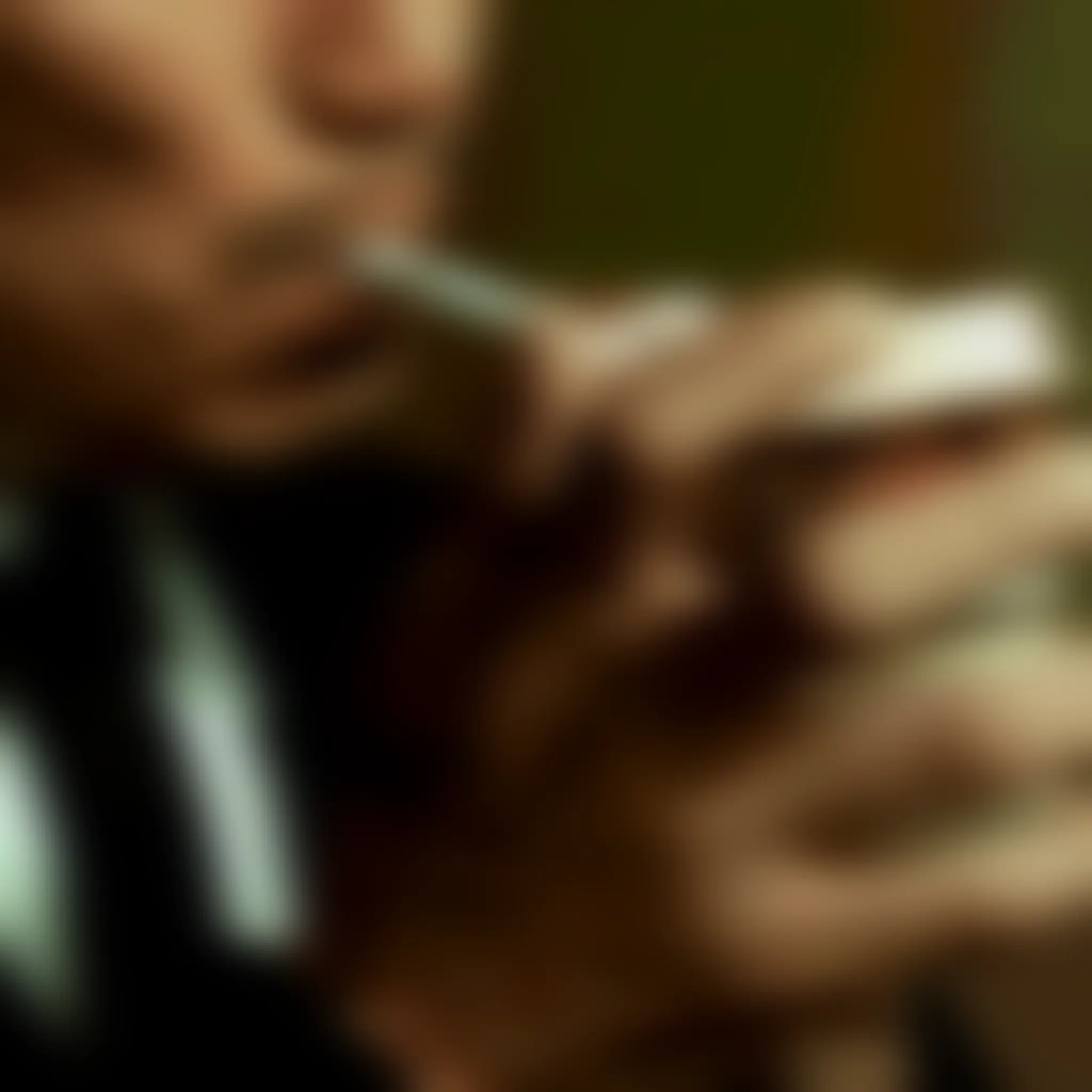 DaftChime9521의 최무진