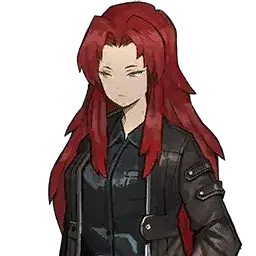 Profile image of 칼리