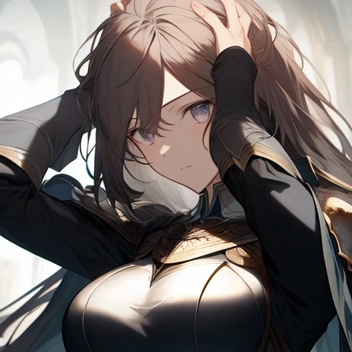 아라한
