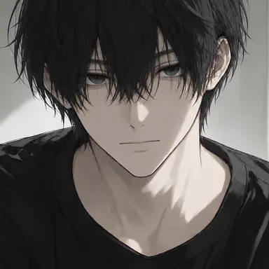 Profile image of 瑞樹