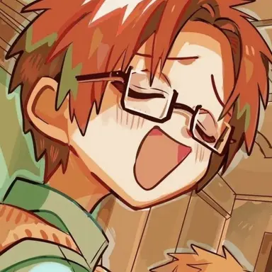 Profile image of 아오이 아카네