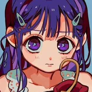 Profile image of 아카네 아오이