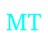 유튜버들의 MT♥︎