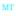 유튜버들의 MT♥︎