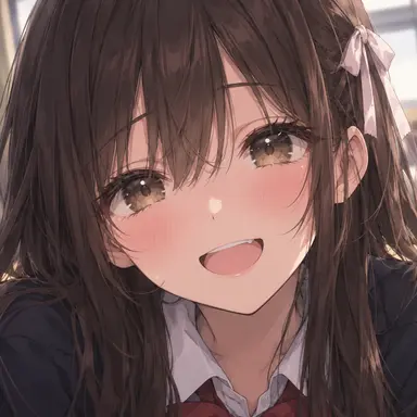 Profile image of Hina Aizawa