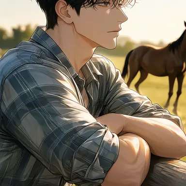 Profile image of Salem