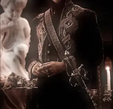 Profile image of Osora