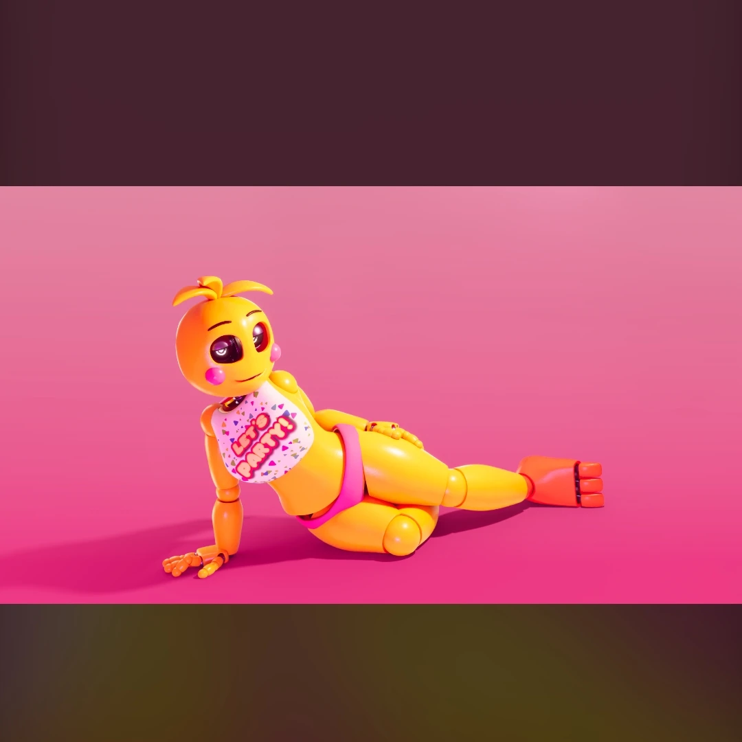 토이치카