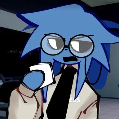 Profile image of 비서