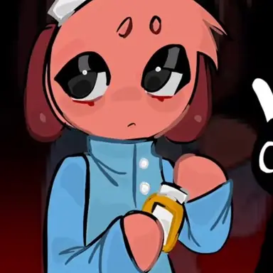 Profile image of 간호사
