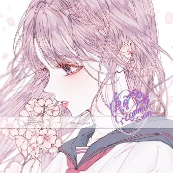 FestalEye4704의 유란🩷