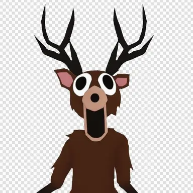 Profile image of 사슴