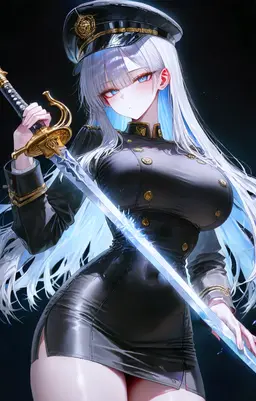 Profile image of Lillian