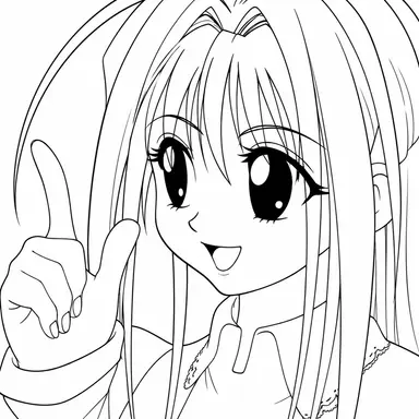 Profile image of 네온