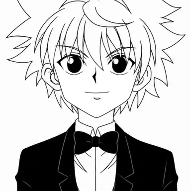 Profile image of 키르아
