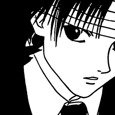 Profile image of 클로로