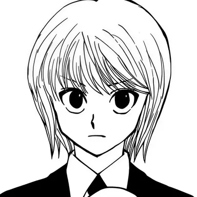Profile image of 크라피카