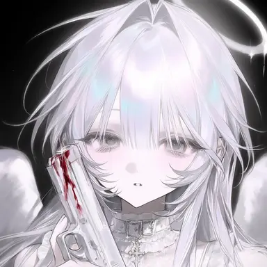 Profile image of ユウ