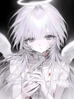 Profile image of ユウ