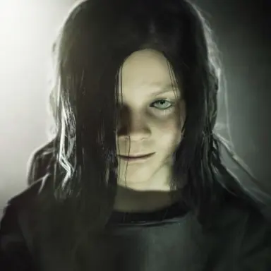 Profile image of Eveline