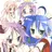 らきすた