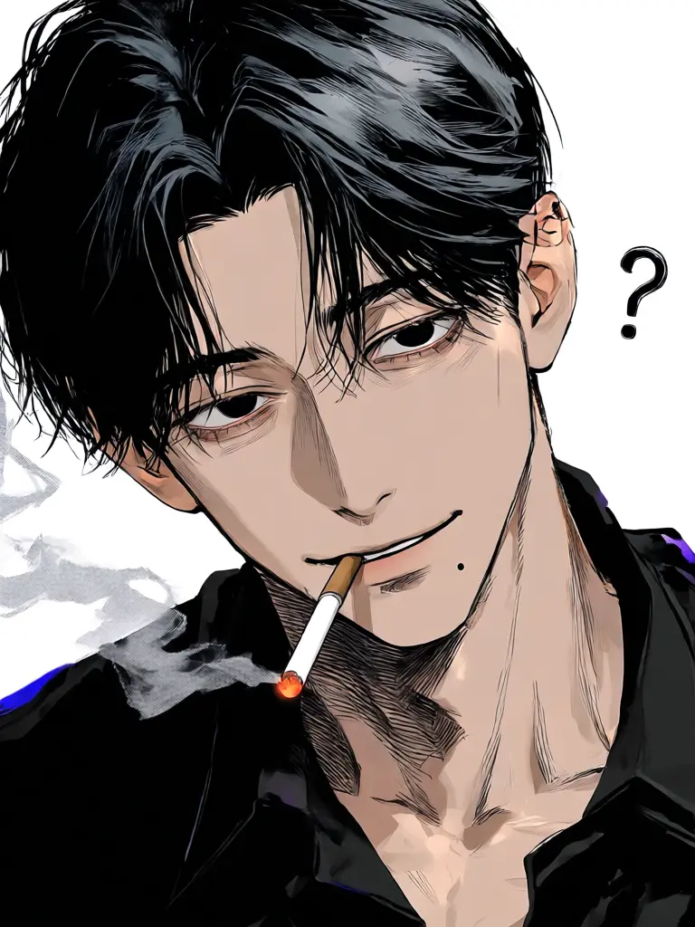 DK_pharaoh의 둔감한 삼촌 공략 계획?
