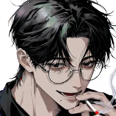 Profile image of 슌