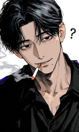 Profile image of 슌