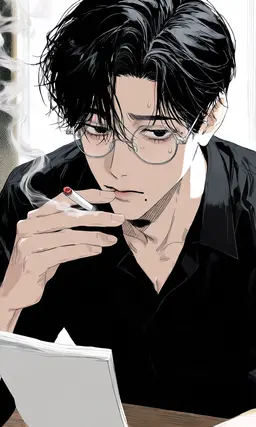 Profile image of 슌