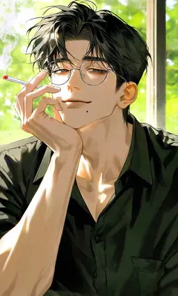Profile image of 슌