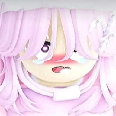 Profile image of 스텔라