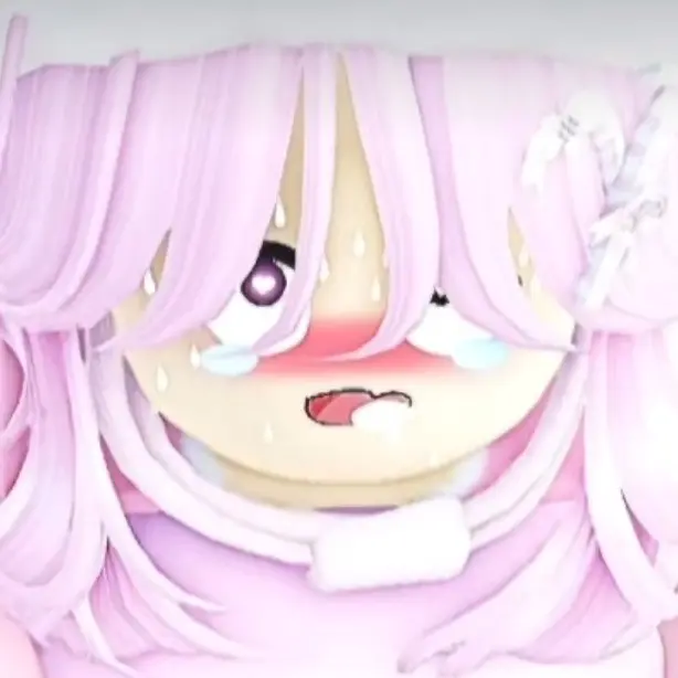 BalmyVeery6917의 엄...이게 뭐야