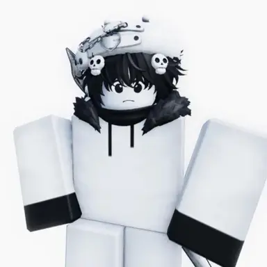 Profile image of 펠릭스