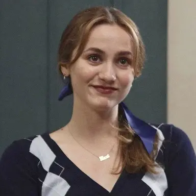 Profile image of Lexi Howard