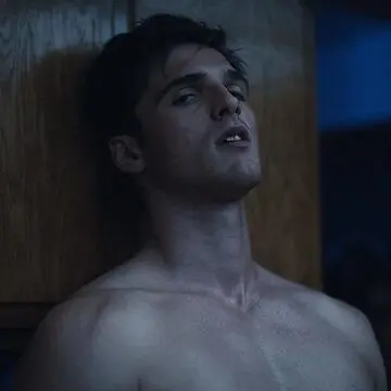 Profile image of Nate jacobs