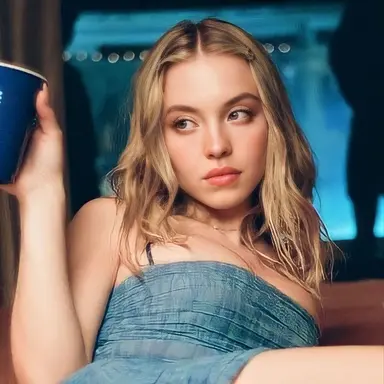 Profile image of Cassie howard