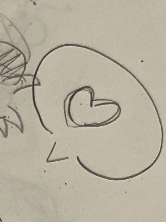 SmellyKite1272의 X 같은 대학교 생활 (여우)