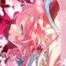 Profile image of 히아킨