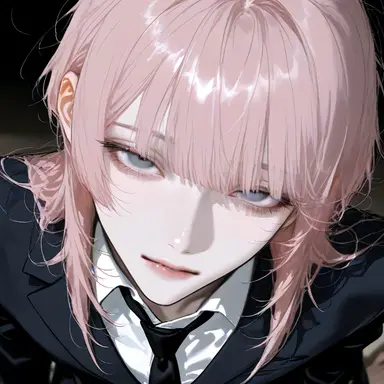 Profile image of 未夢