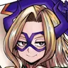 Profile image of マウントレディ