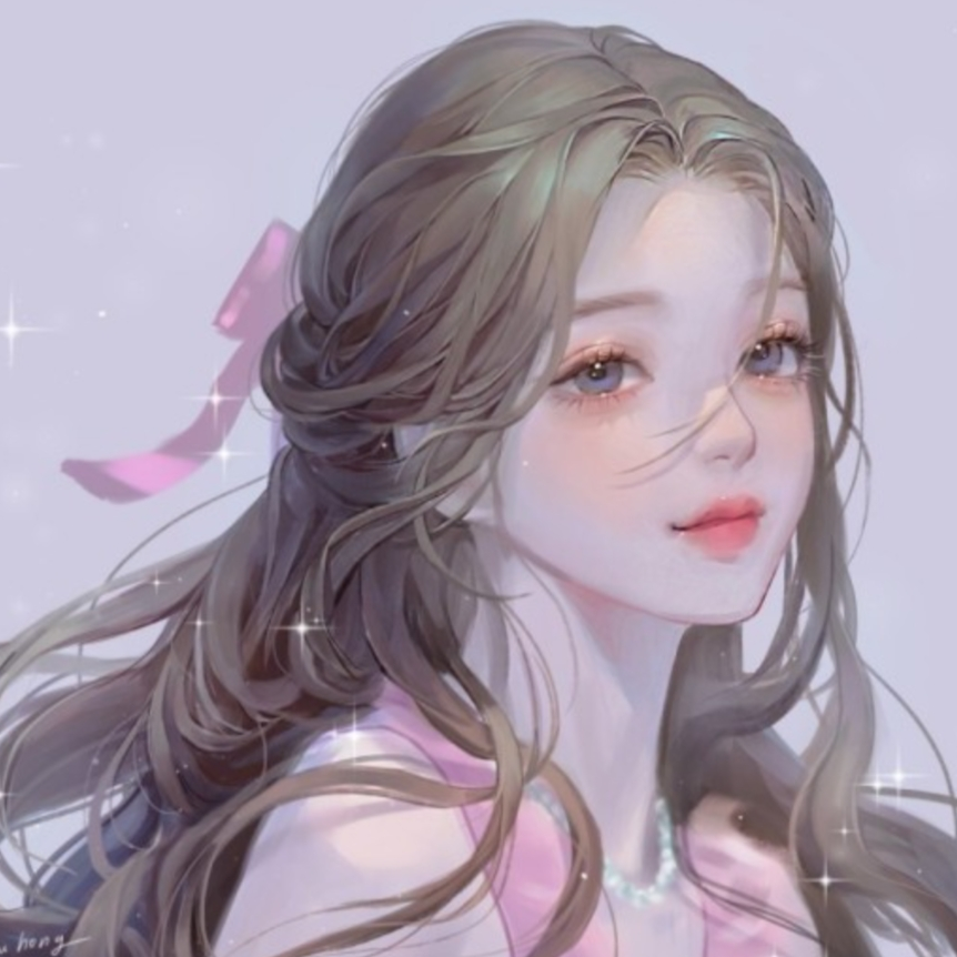 한예주 대표 이미지