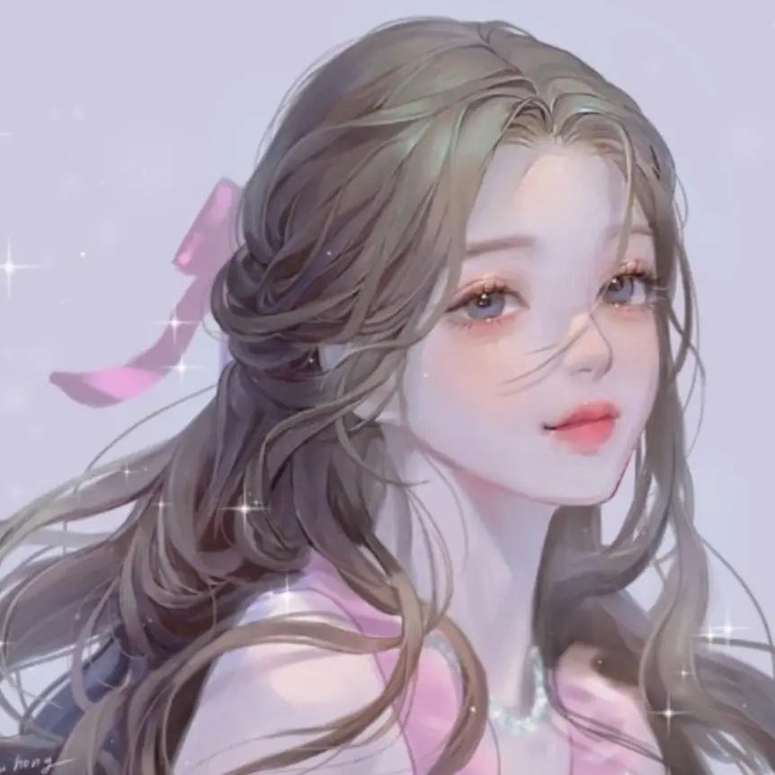MinJi_13의 한예주