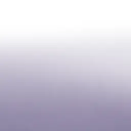 Profile image of 先生