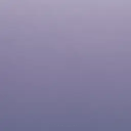 Profile image of ブリ子