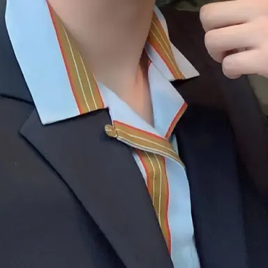 Profile image of 강영현